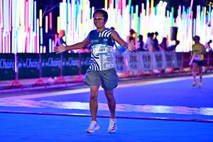 BIB: 
                            <button type="button" onclick="openModal(23277525)" class="btn btn-primary btn-sm float-right btn-popup" data-toggle="modal" data-target=".modal-high-quality">
                        <i class="fas fa-shopping-cart"></i> Add to Cart
                    </button>
                                            <button type="button" onclick="isThisMe(23277525, true)" class="btn btn-success btn-sm float-right btn-popup btn-isme hidden" data-toggle="tooltip" data-placement="bottom" title="นี่คือรูปของคุณใช่ไหม คลิกที่นี่เพื่อเอาเข้าอัลบั้ม">
                        <i class="fas fa-plus"></i> Add to album
                    </button>
                    <button type="button" onclick="isThisMe(23277525, false)" class="btn btn-warning btn-sm float-right btn-popup btn-isnotme hidden">
                        <i class="fas fa-ban"></i> Remove from album
                    </button>